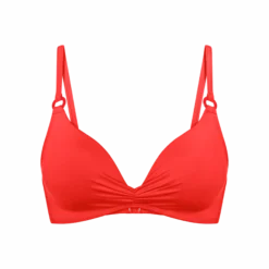 MIX & MATCH SUMMER