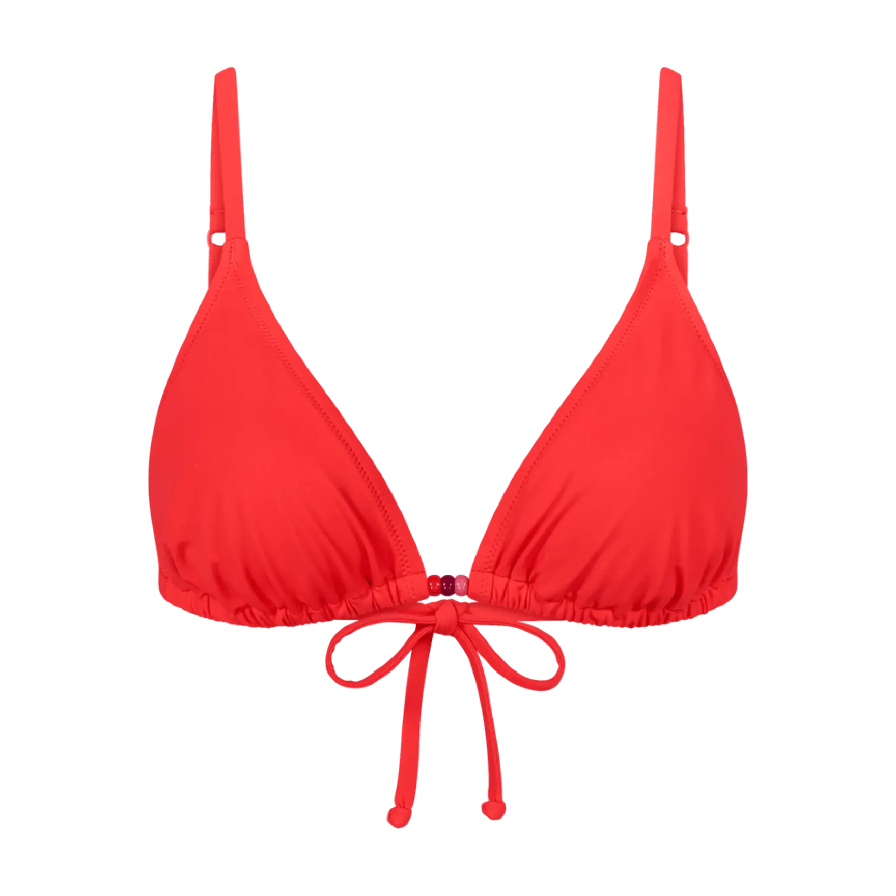 MIX & MATCH SUMMER