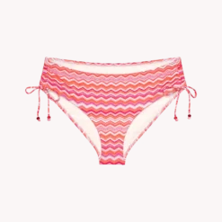 MIX & MATCH SUMMER