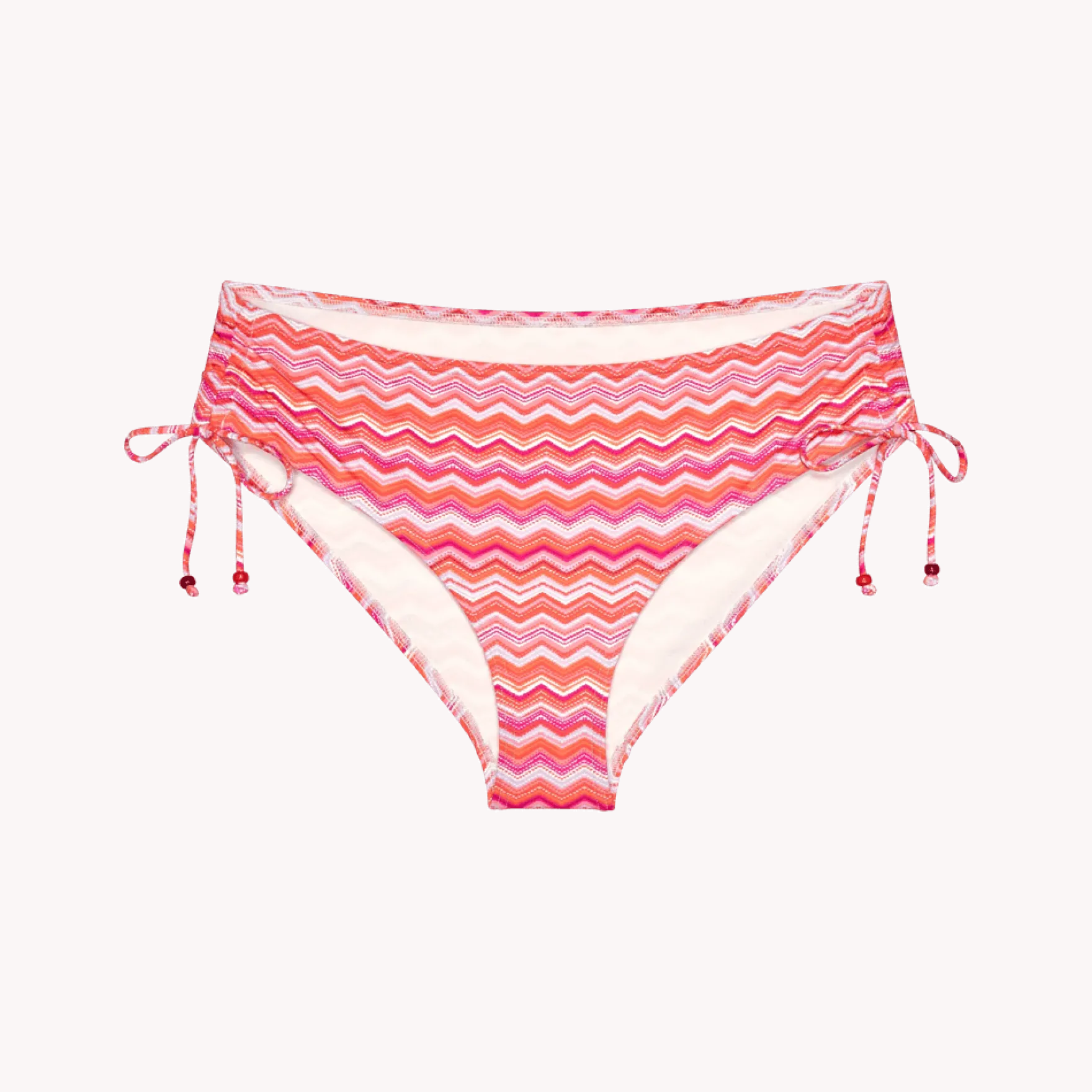 MIX & MATCH SUMMER