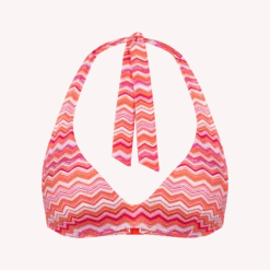MIX & MATCH SUMMER
