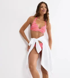 MIX & MATCH SUMMER