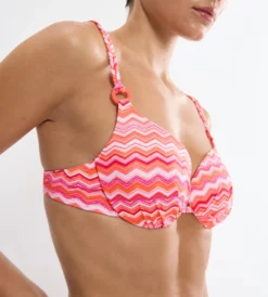 MIX & MATCH SUMMER