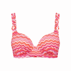 MIX & MATCH SUMMER
