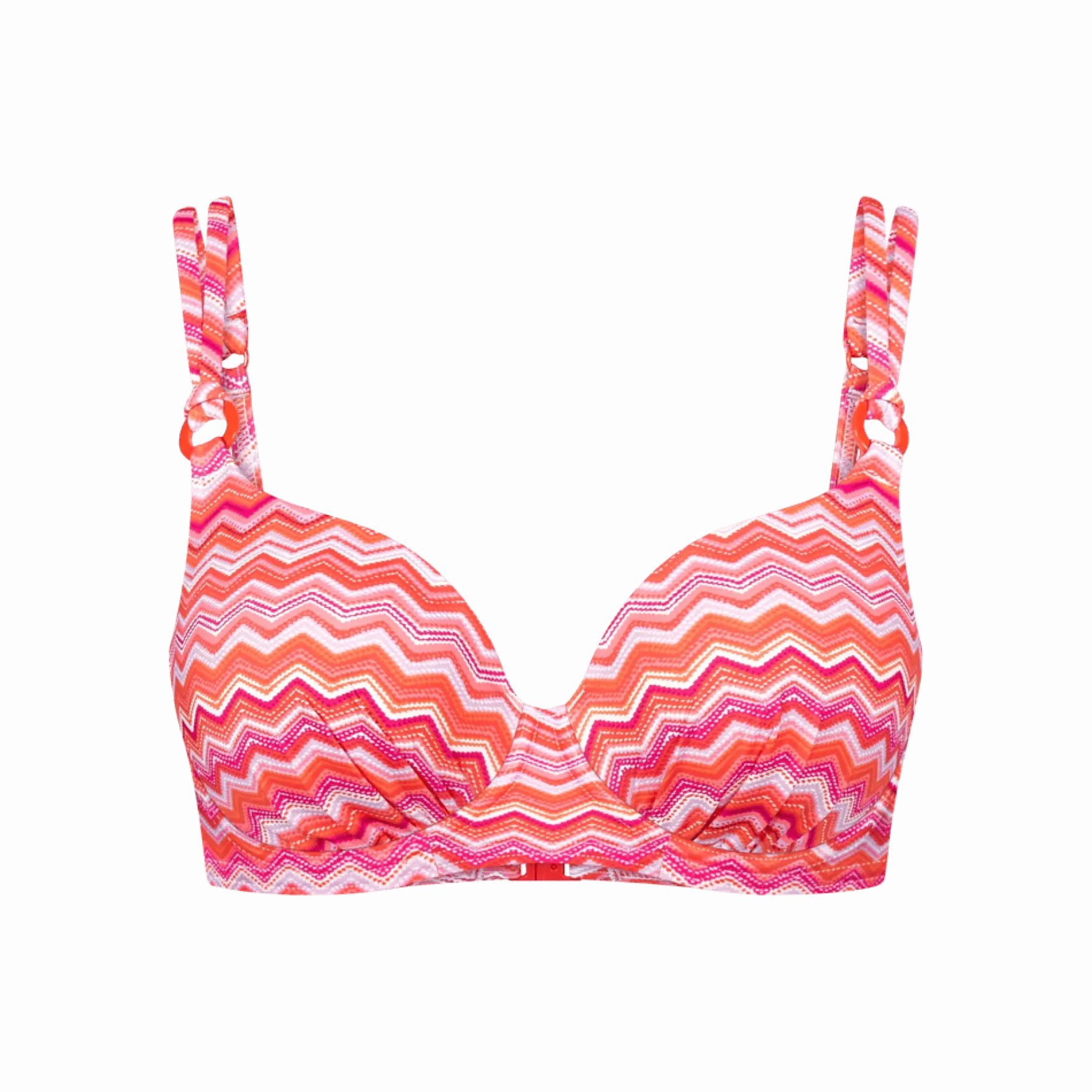 MIX & MATCH SUMMER
