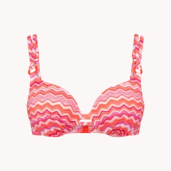 MIX & MATCH SUMMER