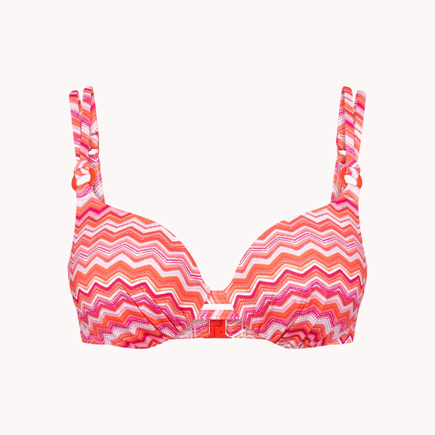 MIX & MATCH SUMMER