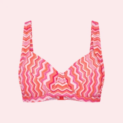 MIX & MATCH SUMMER