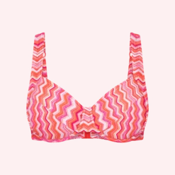 MIX & MATCH SUMMER