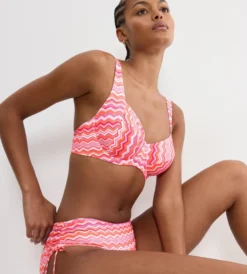MIX & MATCH SUMMER