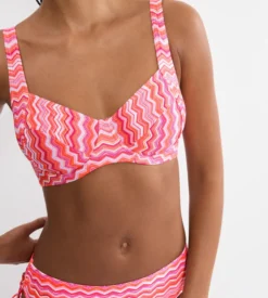 MIX & MATCH SUMMER