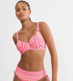 MIX & MATCH SUMMER