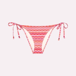 MIX & MATCH SUMMER