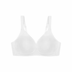 MODERN SOFT+COTTON