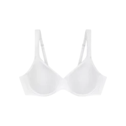 MODERN SOFT+COTTON