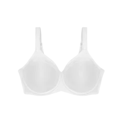 MODERN SOFT+COTTON