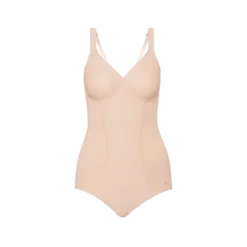 MODERN SOFT+COTTON