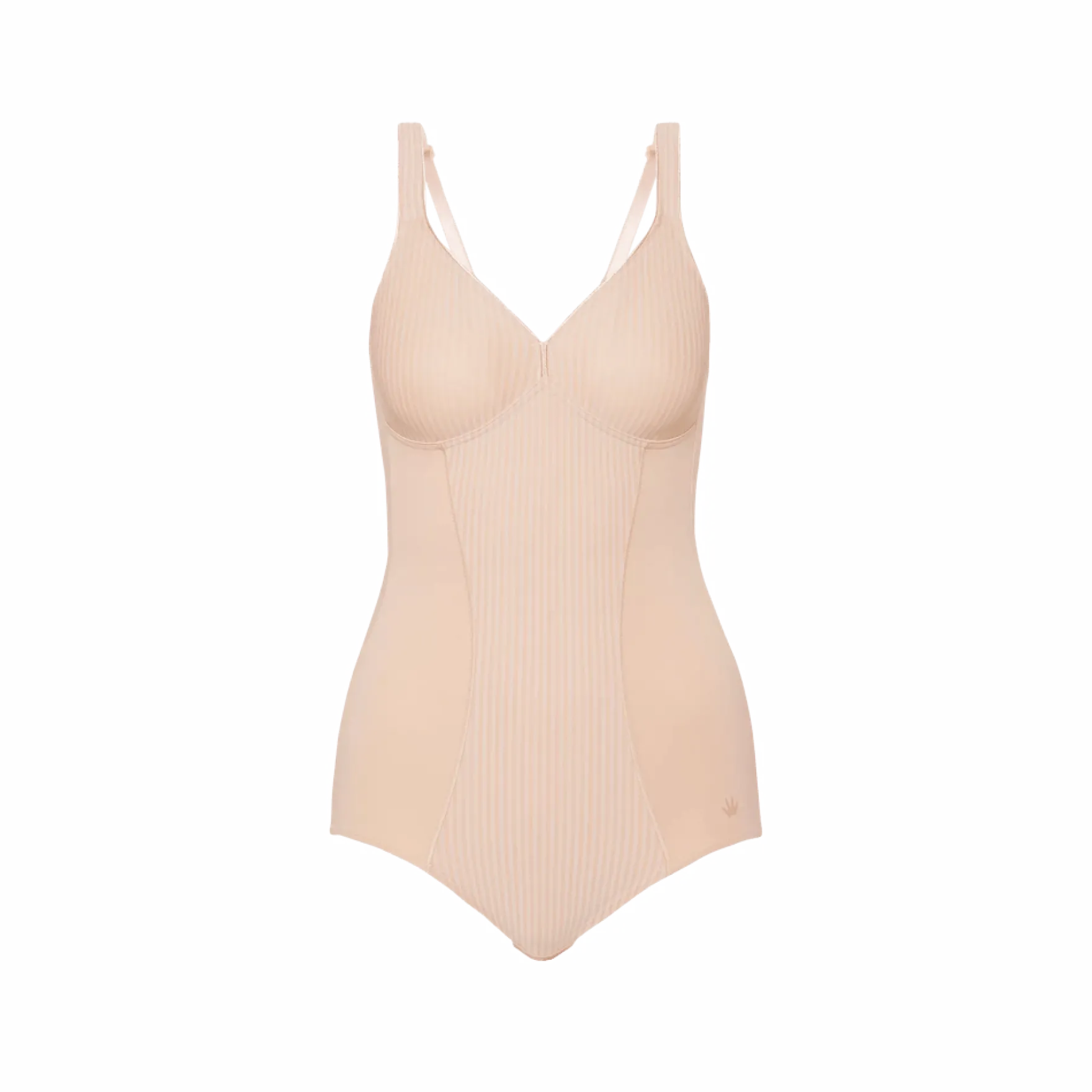 MODERN SOFT+COTTON