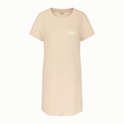 NIGHTDRESSES