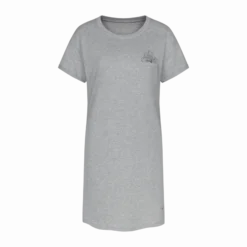 NIGHTDRESSES