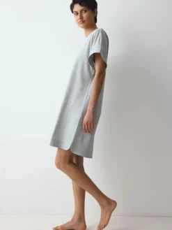 NIGHTDRESSES