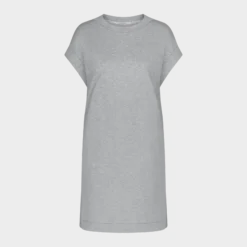 NIGHTDRESSES