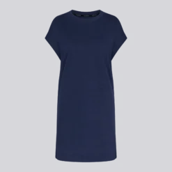 NIGHTDRESSES