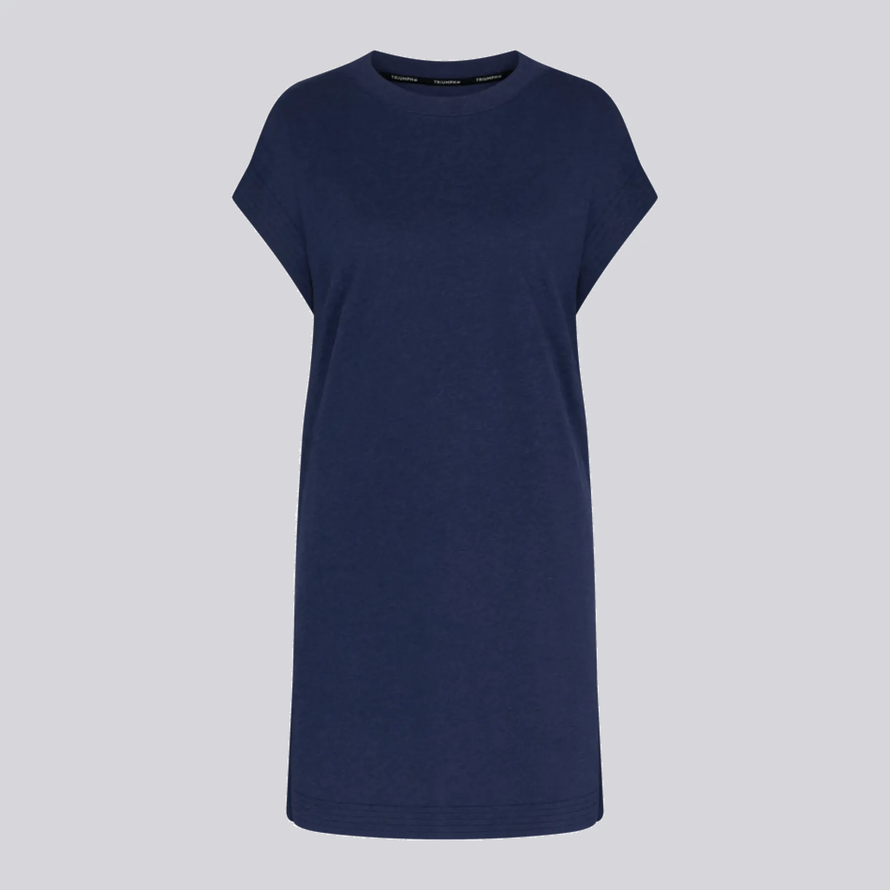 NIGHTDRESSES