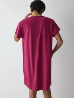NIGHTDRESSES