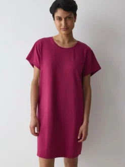 NIGHTDRESSES