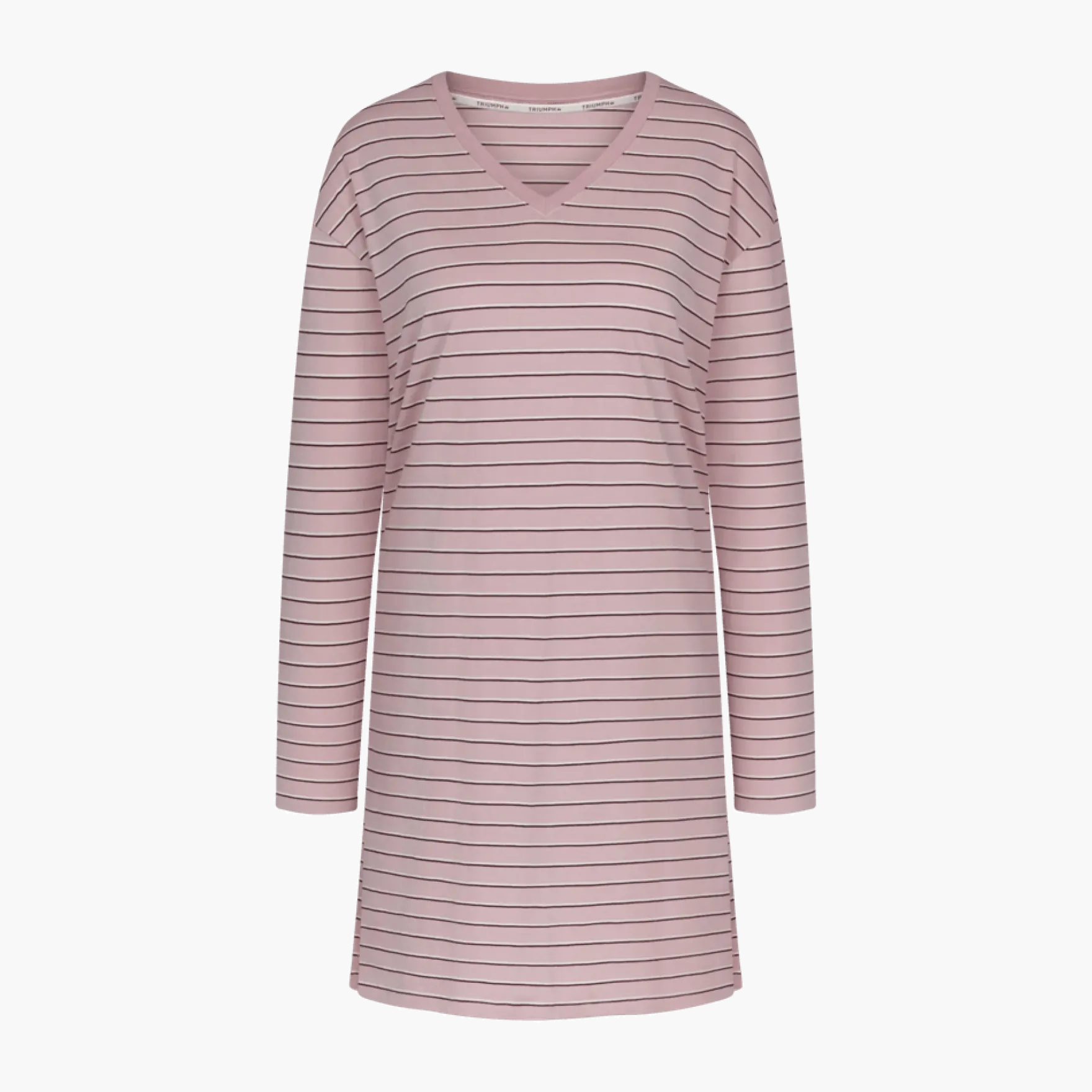 NIGHTDRESSES
