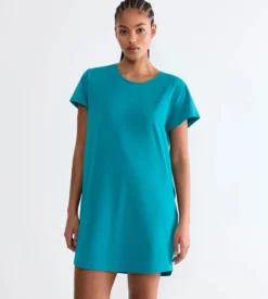 NIGHTDRESSES