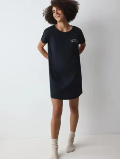 NIGHTDRESSES