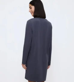 NIGHTDRESSES