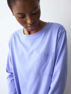 NIGHTDRESSES GOOD