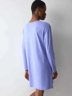 NIGHTDRESSES GOOD