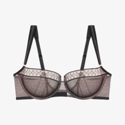 PALINA COSMIC HEARTBEAT
