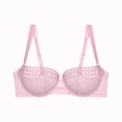PALINA COSMIC HEARTBEAT