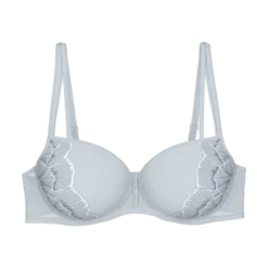 PALINA MOONLIGHT KISS