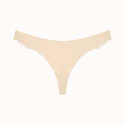 PRETTY MICRO
