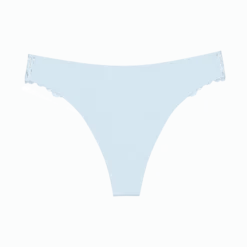 PRETTY MICRO