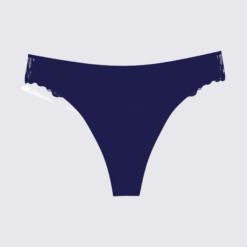 PRETTY MICRO