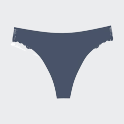 PRETTY MICRO