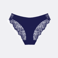 PRETTY MICRO