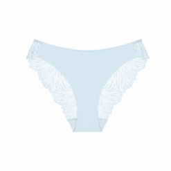 PRETTY MICRO