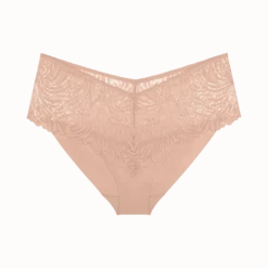 PRETTY MICRO