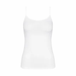 SENSE OF COTTON