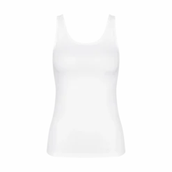 SENSE OF COTTON