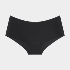 SMART INVISIBLE