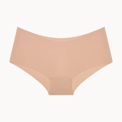 SMART INVISIBLE